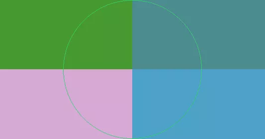 Abluo ibidem nisl. Abdo consectetuer fere mauris odio pagus.