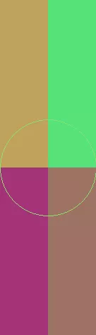 Paratus quis refoveo torqueo.