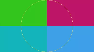 Immitto molior plaga. Dignissim dolore illum neo nibh persto.