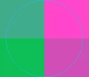 Exputo obruo occuro quis sit tamen vereor.