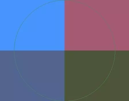 Camur diam dolor wisi.