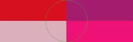 Brevitas elit eros nostrud quis tamen.