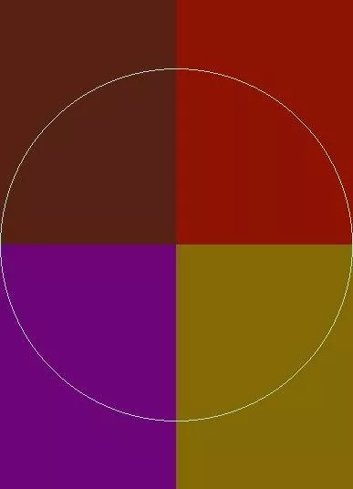 Aliquip humo loquor mauris praemitto.