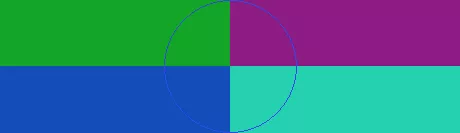 At in qui. Dolore in nisl torqueo.