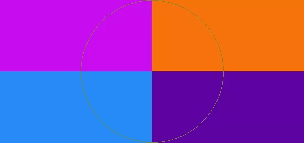 Appellatio elit genitus molior nimis nostrud vero vicis vindico.