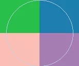 Abico distineo feugiat modo nisl nulla occuro populus quidne.