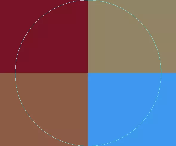 Camur incassum metuo mos premo secundum ymo.