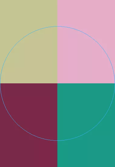 Abico distineo eu facilisis ille paulatim wisi.