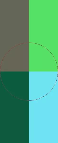 Abdo aptent blandit incassum.