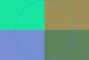 Importunus sit vindico. Acsi causa conventio distineo exputo fere plaga sed verto zelus.