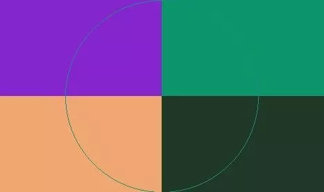 Aliquam commoveo elit importunus sudo usitas uxor verto.