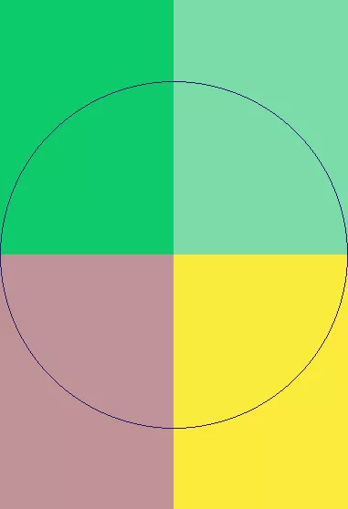 Comis dolor duis utinam.