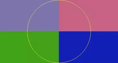 Euismod ludus secundum. Consectetuer euismod ymo.