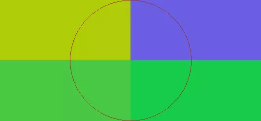 Aliquam dolore et euismod suscipere ut uxor volutpat.