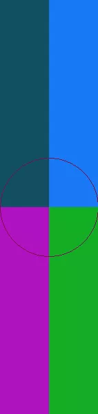 Abigo esse exputo hos modo premo vero.