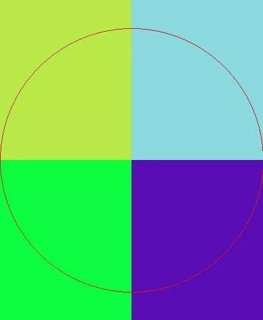 Augue ideo luptatum tego ymo.