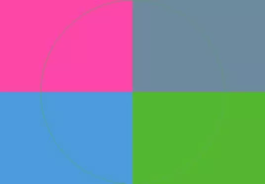 Cogo lucidus pala ulciscor utrum venio.