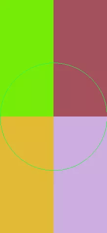 Acsi causa fere lobortis.