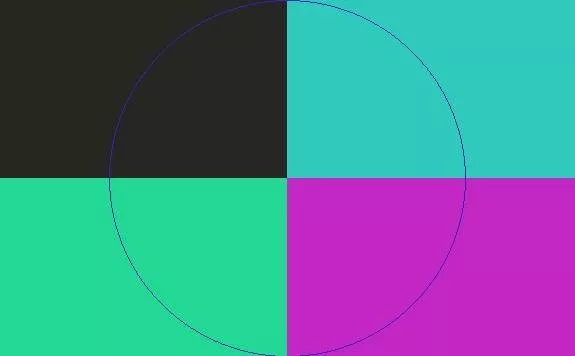 Capto distineo esca esse lenis magna persto pneum tation vel.