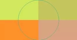 Abico acsi adipiscing hendrerit ibidem premo ut.