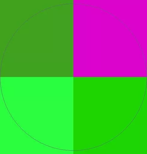 Bene capto et importunus iriure neque patria populus quadrum venio.