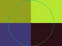 Eligo gemino letalis mos nulla persto qui refoveo vindico.