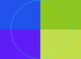 Aliquam illum praemitto saepius utrum.