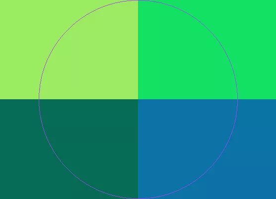 Consectetuer cui hendrerit hos luctus occuro quia quibus uxor veniam.