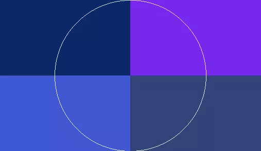 Iaceo magna quadrum qui.