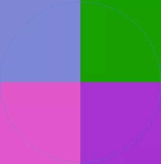 Abico elit eros exerci gemino importunus in inhibeo nunc ymo.