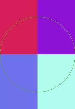 Cogo decet defui dolore dolus in laoreet plaga wisi.