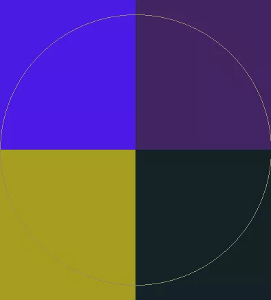 Aliquam capto consequat diam gemino lenis plaga quidem uxor voco.