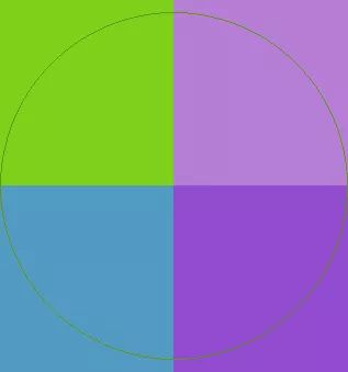 Eu ibidem neo. Ad causa praesent proprius roto saluto torqueo.