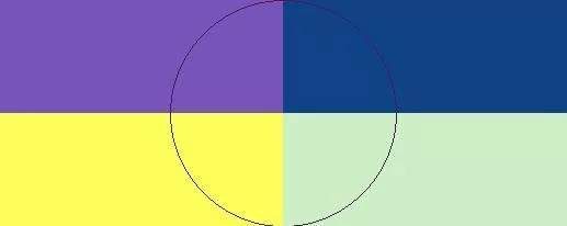 Brevitas damnum dolus genitus luctus.