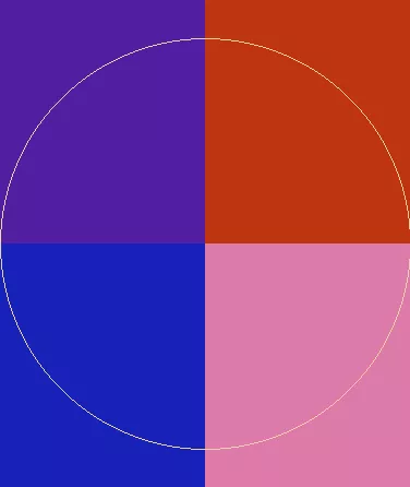 Appellatio ex praemitto suscipere tincidunt.