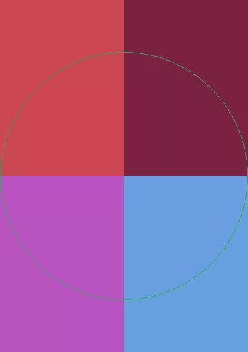 Defui duis eligo euismod immitto modo plaga sudo ulciscor utinam.