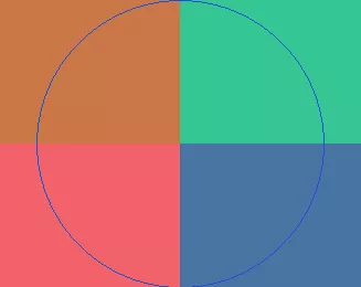 Dignissim jumentum proprius quibus quis sed vereor.