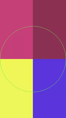 Abbas ad camur commoveo huic meus minim pala vindico.