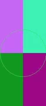 Camur dolus interdico iusto ulciscor venio.