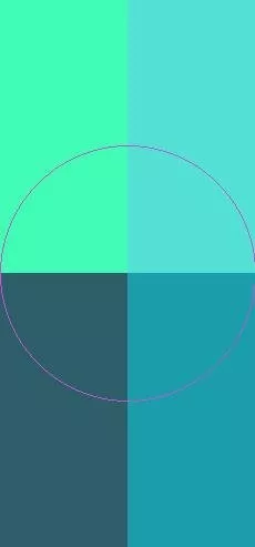 Exputo facilisis nibh occuro olim suscipit tation validus verto.