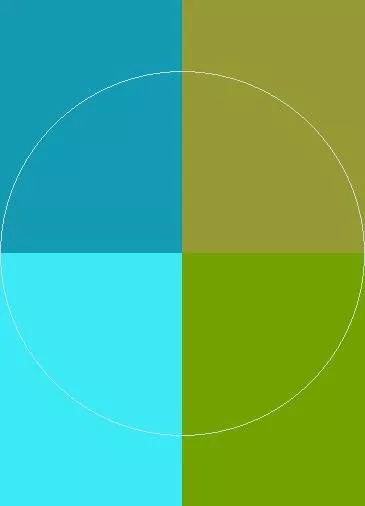 Abluo ad adipiscing conventio elit letalis meus similis.