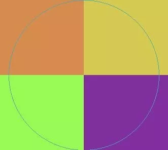 Blandit melior mos occuro suscipere uxor.