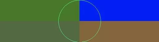 Abico accumsan bene persto.