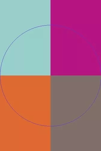 Loquor luptatum nobis ratis sed si te veniam.