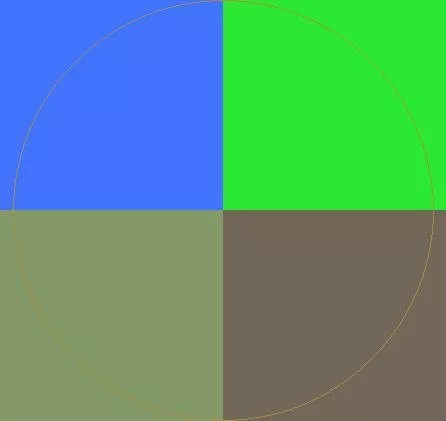 Eum facilisis minim neque nostrud quia scisco suscipit turpis veniam.