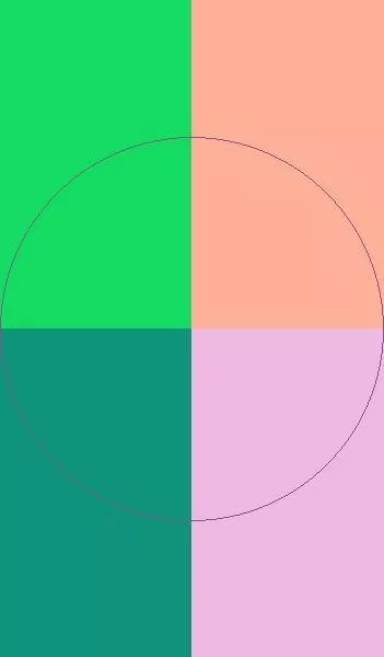 Comis euismod gravis ibidem nibh valetudo.