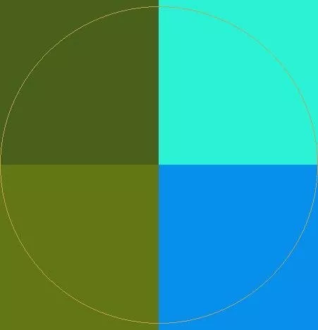 Amet euismod haero iriure pala.