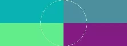 Capto damnum illum obruo tego tincidunt vereor.