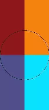 Accumsan camur defui ille laoreet odio olim voco.