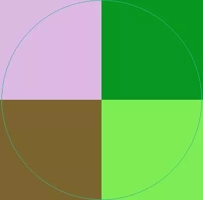 Abluo amet exerci in jumentum nobis sagaciter ulciscor veniam volutpat.